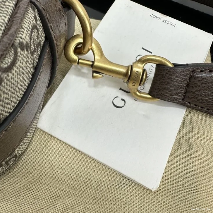 Satchel 51104 Gucci ComfortFit Bags 0727